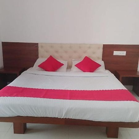 Villa Pph Living B S K Bangalore Esterno foto