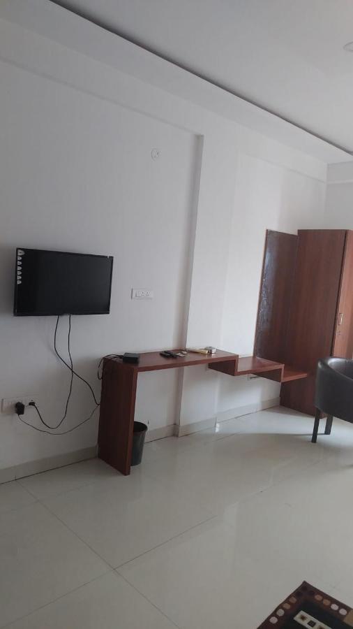 Villa Pph Living B S K Bangalore Esterno foto