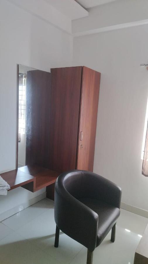 Villa Pph Living B S K Bangalore Esterno foto