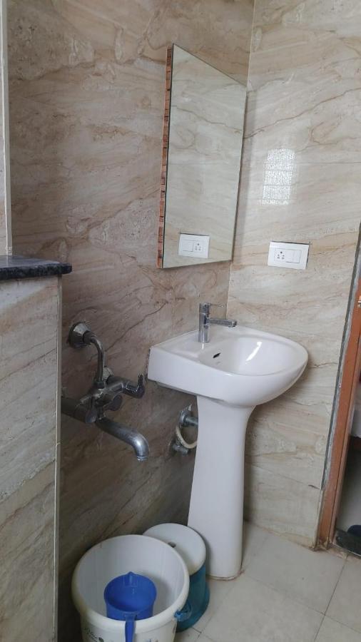 Villa Pph Living B S K Bangalore Esterno foto