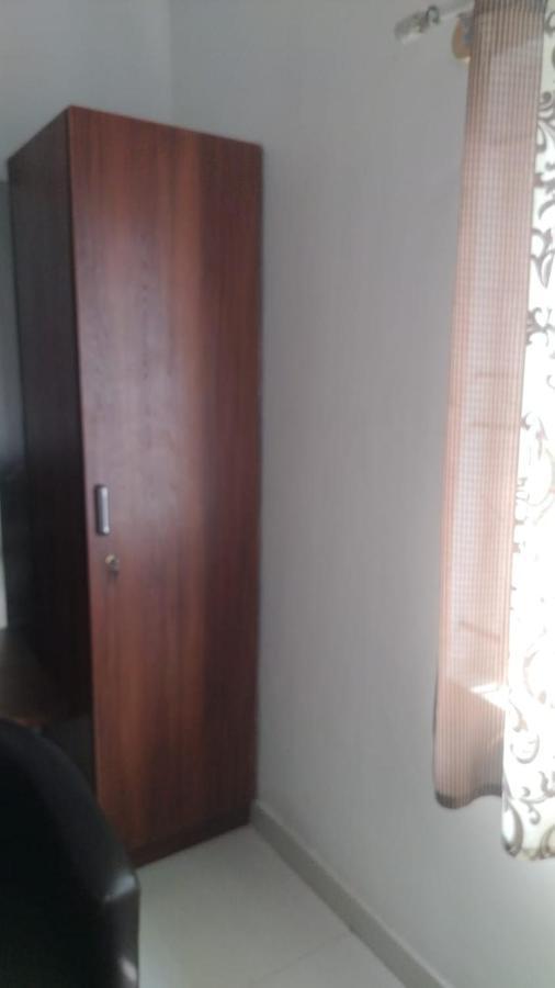 Villa Pph Living B S K Bangalore Esterno foto